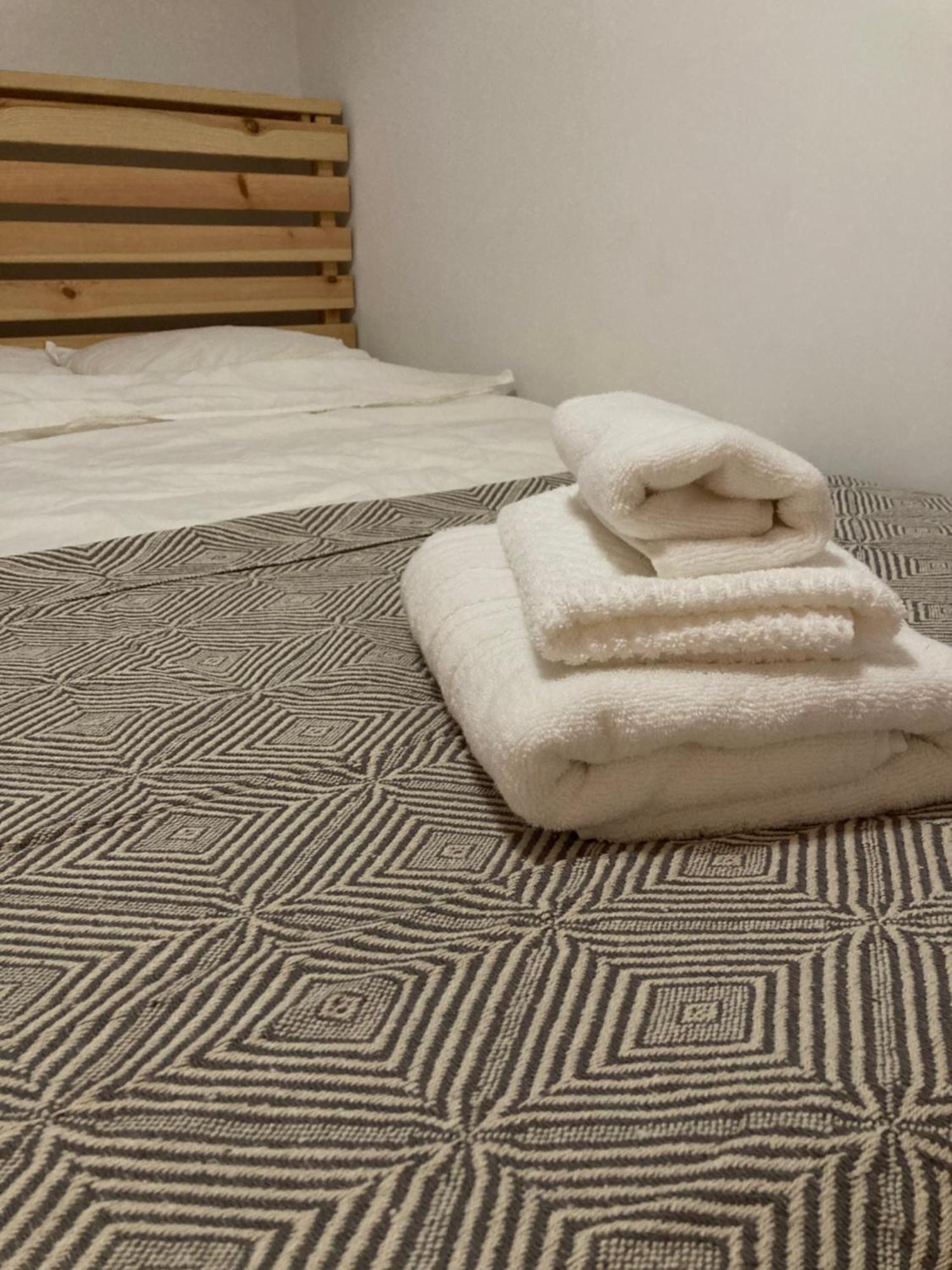 ワルシャワApartament Mila - Muzeum Polinアパートメント エクステリア 写真